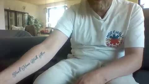 danish_guy95 online show from May 16, 2026, 10:36 am