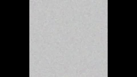 Snapshot of danishguy1968 chatting on November 16, 2025, 2:44 pm danishguy1968 online show from November 16, 2025, 2:44 pm