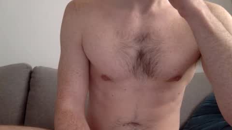 Snapshot of danishguysdicks chatting on February 15, 2025, 9:16 am Buzzy online show from February 15, 2025, 9:16 am