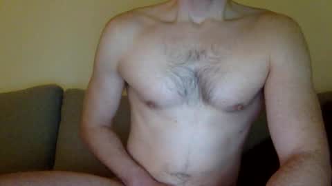 Snapshot of danishguysdicks chatting on February 15, 2025, 6:12 pm Buzzy online show from February 15, 2025, 6:12 pm