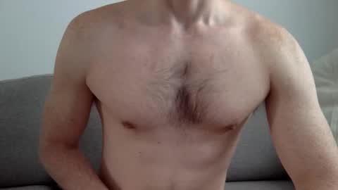 Snapshot of danishguysdicks chatting on February 20, 2025, 8:28 am Buzzy online show from February 20, 2025, 8:28 am