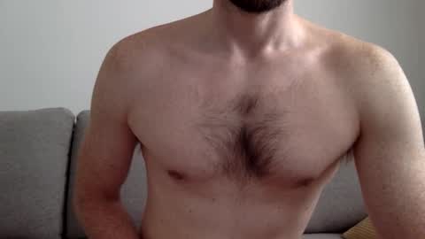 Snapshot of danishguysdicks chatting on September 11, 2025, 7:08 am Buzzy online show from September 11, 2025, 7:08 am