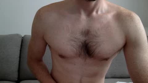 Snapshot of danishguysdicks chatting on September 17, 2025, 10:50 am Buzzy online show from September 17, 2025, 10:50 am