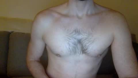 Buzzy online show from January 7, 2026, 7:22 am