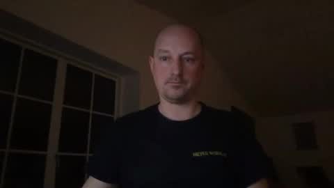 danishjss online show from March 21, 2026, 8:45 pm