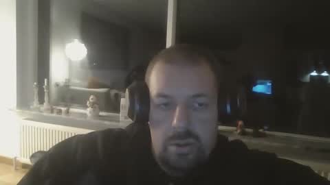 Snapshot of danishman1980 chatting on December 1, 2024, 9:37 pm danishman1980 online show from December 1, 2024, 9:37 pm