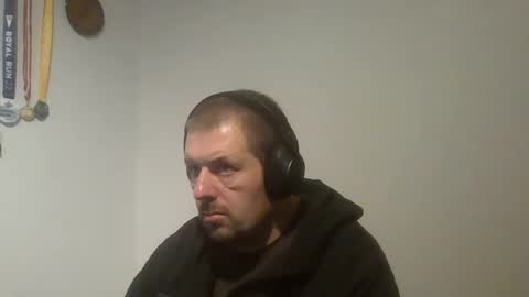 Snapshot of danishman1980 chatting on December 13, 2024, 7:47 am danishman1980 online show from December 13, 2024, 7:47 am