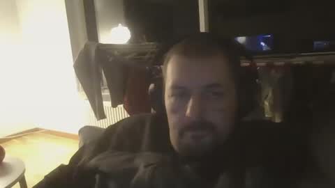 Snapshot of danishman1980 chatting on December 21, 2024, 1:26 am danishman1980 online show from December 21, 2024, 1:26 am