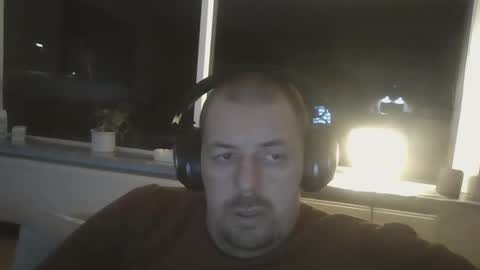 Snapshot of danishman1980 chatting on January 2, 2025, 9:28 pm danishman1980 online show from January 2, 2025, 9:28 pm