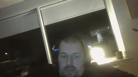 Snapshot of danishman1980 chatting on January 5, 2025, 8:31 pm danishman1980 online show from January 5, 2025, 8:31 pm