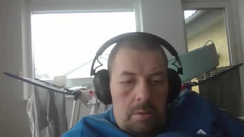 Snapshot of danishman1980 chatting on January 6, 2025, 8:24 am danishman1980 online show from January 6, 2025, 8:24 am