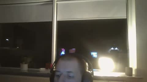 Snapshot of danishman1980 chatting on January 6, 2025, 8:50 pm danishman1980 online show from January 6, 2025, 8:50 pm