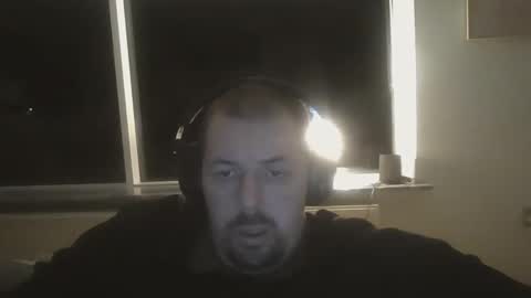 Snapshot of danishman1980 chatting on January 23, 2025, 11:36 pm danishman1980 online show from January 23, 2025, 11:36 pm