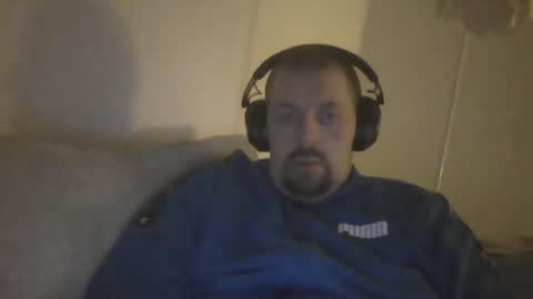 Snapshot of danishman1980 chatting on February 15, 2025, 12:15 am danishman1980 online show from February 15, 2025, 12:15 am