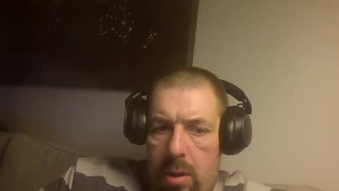 Snapshot of danishman1980 chatting on February 16, 2025, 9:48 pm danishman1980 online show from February 16, 2025, 9:48 pm