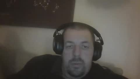 Snapshot of danishman1980 chatting on February 21, 2025, 10:48 pm danishman1980 online show from February 21, 2025, 10:48 pm