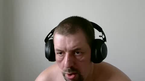 Snapshot of danishman1980 chatting on March 7, 2025, 3:28 pm danishman1980 online show from March 7, 2025, 3:28 pm