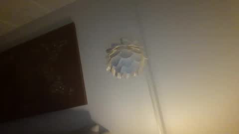 Snapshot of danishman1980 chatting on September 12, 2025, 6:08 pm danishman1980 online show from September 12, 2025, 6:08 pm