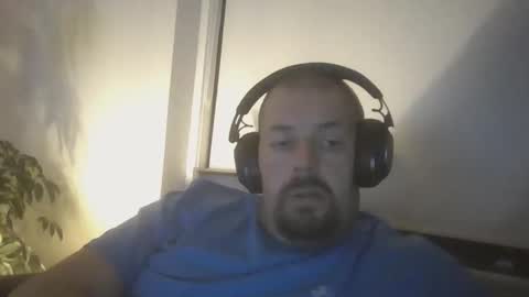 Snapshot of danishman1980 chatting on October 13, 2025, 10:43 pm danishman1980 online show from October 13, 2025, 10:43 pm