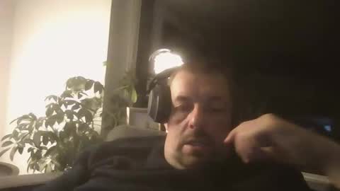 danishman1980 online show from November 8, 2025, 11:58 pm