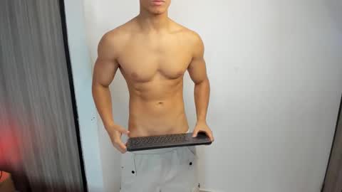 Danisus online show from September 16, 2025, 8:54 pm