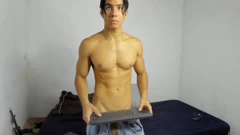 Danisus online show from January 19, 2026, 1:59 pm