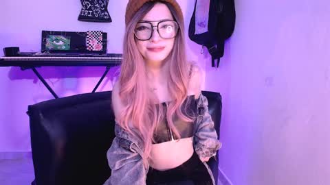 Snapshot of danita_veelz chatting on January 26, 2025, 7:20 pm danita_veelz online show from January 26, 2025, 7:20 pm