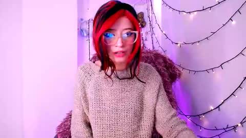 Snapshot of danita_veelz chatting on October 3, 2025, 11:35 pm danita_veelz online show from October 3, 2025, 11:35 pm