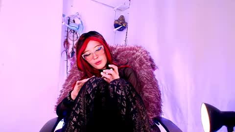 Snapshot of danita_veelz chatting on October 17, 2025, 1:09 am danita_veelz online show from October 17, 2025, 1:09 am