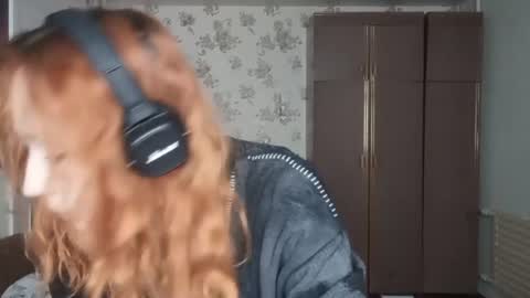Snapshot of danitawind chatting on June 27, 2026, 1:17 pm Kiki online show from June 27, 2026, 1:17 pm