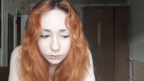 Snapshot of danitawind chatting on June 28, 2026, 1:39 pm Kiki online show from June 28, 2026, 1:39 pm