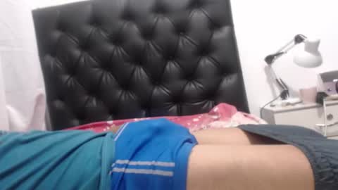 daniel segura online show from November 23, 2025, 2:22 am