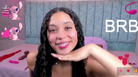 Snapshot of danix_coruscans chatting on November 9, 2025, 12:20 am danix_coruscans online show from November 9, 2025, 12:20 am