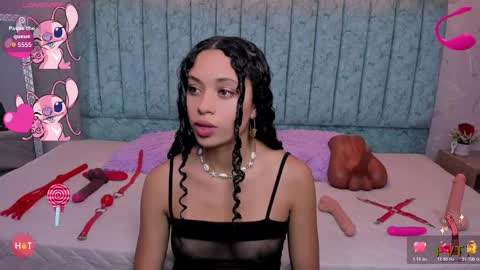 Snapshot of danix_coruscans chatting on November 21, 2025, 11:42 am danix_coruscans online show from November 21, 2025, 11:42 am