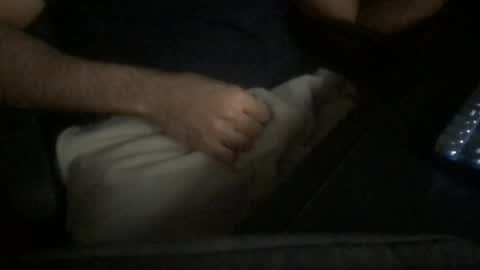 Snapshot of danjohnny3000 chatting on January 26, 2025, 10:24 pm jerking off secretly edging talk dirty to me so i stroke harder online show from January 26, 2025, 10:24 pm