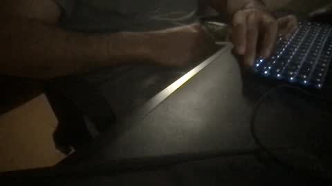 Snapshot of danjohnny3000 chatting on March 2, 2026, 12:35 am jerking off secretly edging talk dirty to me so i stroke harder online show from March 2, 2026, 12:35 am