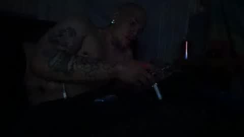 Snapshot of dankdoyouright chatting on April 8, 2026, 9:09 am ForAFriend online show from April 8, 2026, 9:09 am