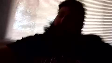 Snapshot of dankeller222 chatting on November 2, 2025, 5:37 pm dankeller222 online show from November 2, 2025, 5:37 pm