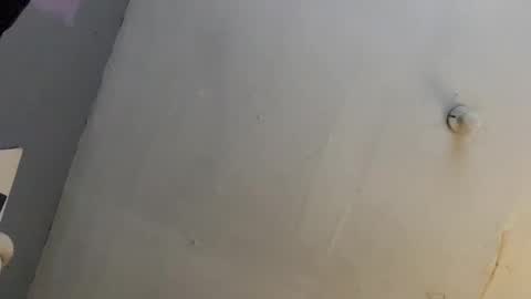 dankfuckcouple online show from February 4, 2025, 7:00 pm