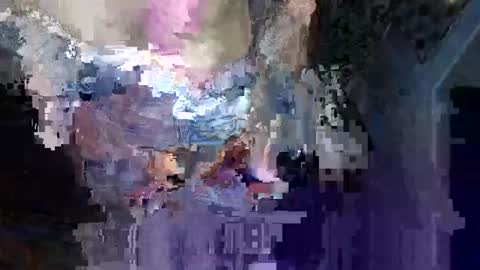 dankfuckcouple online show from September 22, 2025, 1:24 pm