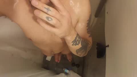 dankfuckcouple online show from January 8, 2026, 9:28 pm