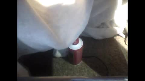 TheDude online show from December 19, 2025, 3:57 am