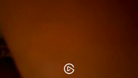 Snapshot of dankshepp chatting on December 13, 2024, 10:41 am dandeb online show from December 13, 2024, 10:41 am