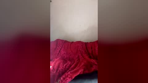dandeb online show from June 16, 2026, 12:52 pm
