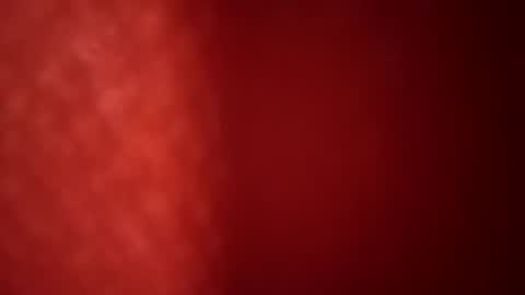 dandeb online show from June 19, 2026, 11:58 am