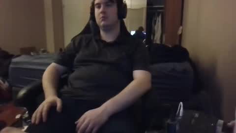 John Connor online show from December 14, 2024, 7:40 am