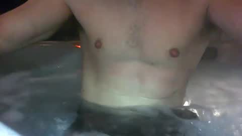 dankz4two0 online show from December 29, 2024, 8:44 am