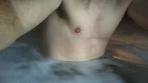 dankz4two0 online show from May 3, 2026, 5:46 am