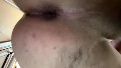 Snapshot of dann890942 chatting on March 6, 2026, 9:06 am dann890942 online show from March 6, 2026, 9:06 am