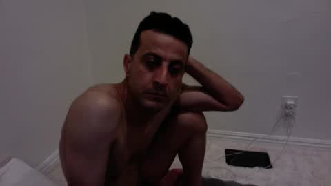 Snapshot of dann890942 chatting on March 21, 2026, 9:25 am dann890942 online show from March 21, 2026, 9:25 am